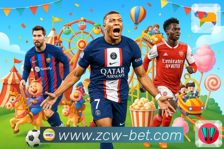 足彩网App四大核心功能：赛事提醒、数据解读与账号安全