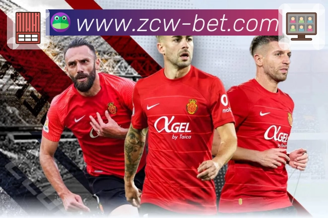 <strong>足彩网</strong>App 扫码获取二维码